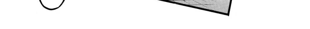 Read Attack on Titan chapter 97 image 85 on Lezhin
