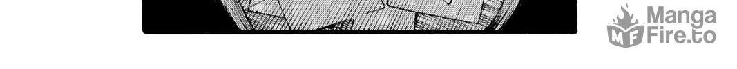Read Attack on Titan chapter 97 image 89 on Lezhin