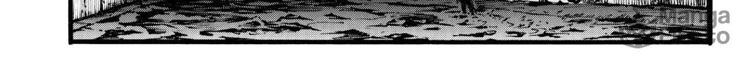 Read Attack on Titan chapter 97 image 9 on Lezhin