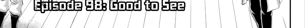 Read Attack on Titan chapter 98 image 1 on Lezhin