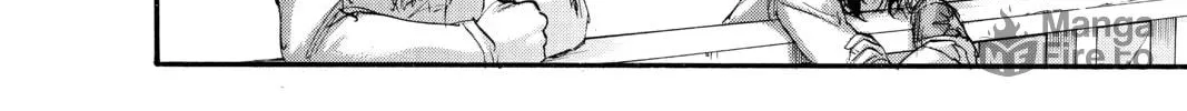 Read Attack on Titan chapter 98 image 11 on Lezhin