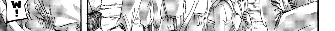 Read Attack on Titan chapter 98 image 13 on Lezhin