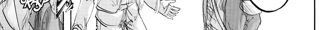 Read Attack on Titan chapter 98 image 21 on Lezhin