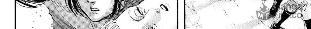 Read Attack on Titan chapter 98 image 23 on Lezhin