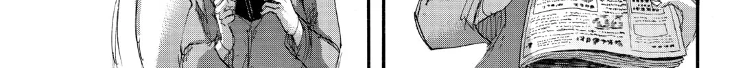 Read Attack on Titan chapter 98 image 25 on Lezhin