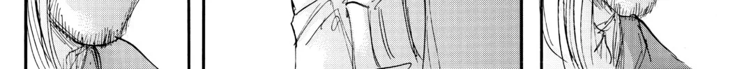 Read Attack on Titan chapter 98 image 27 on Lezhin