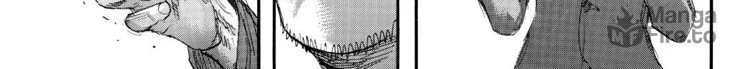 Read Attack on Titan chapter 98 image 29 on Lezhin