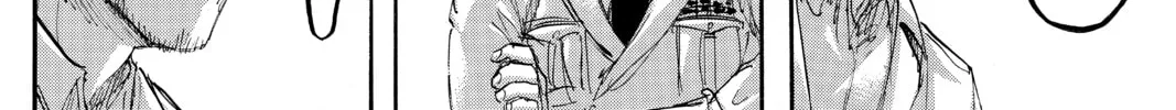 Read Attack on Titan chapter 98 image 3 on Lezhin