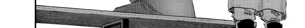 Read Attack on Titan chapter 98 image 31 on Lezhin