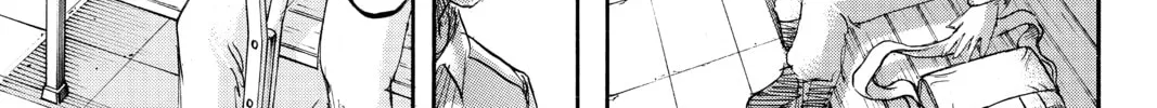 Read Attack on Titan chapter 98 image 33 on Lezhin