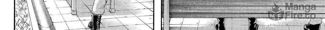 Read Attack on Titan chapter 98 image 35 on Lezhin