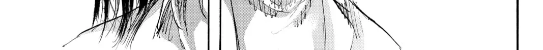 Read Attack on Titan chapter 98 image 37 on Lezhin