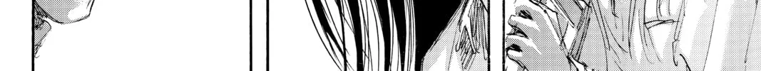 Read Attack on Titan chapter 98 image 43 on Lezhin