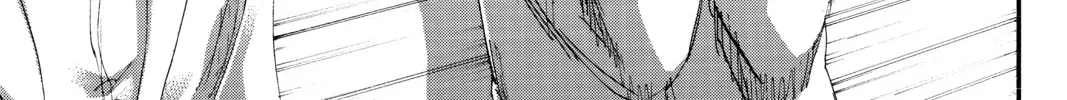 Read Attack on Titan chapter 98 image 45 on Lezhin