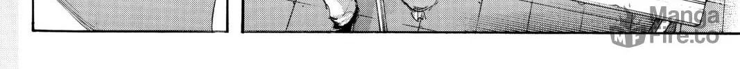 Read Attack on Titan chapter 98 image 47 on Lezhin