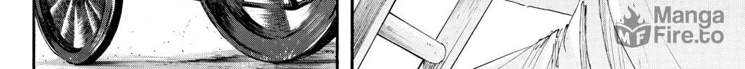 Read Attack on Titan chapter 98 image 49 on Lezhin