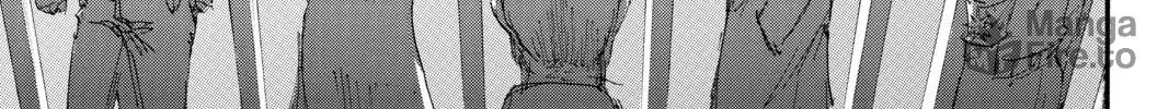 Read Attack on Titan chapter 98 image 5 on Lezhin
