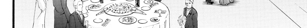 Read Attack on Titan chapter 98 image 51 on Lezhin