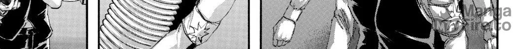 Read Attack on Titan chapter 98 image 53 on Lezhin