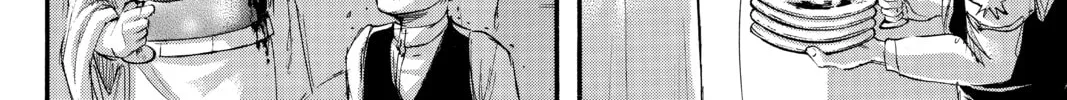 Read Attack on Titan chapter 98 image 55 on Lezhin