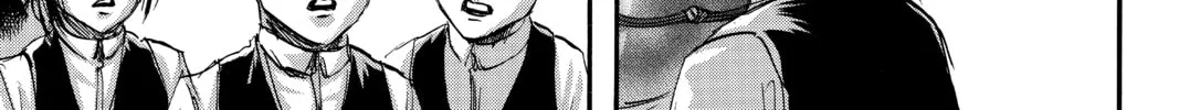 Read Attack on Titan chapter 98 image 57 on Lezhin