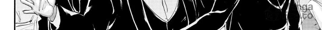 Read Attack on Titan chapter 98 image 59 on Lezhin