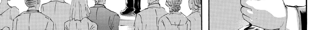 Read Attack on Titan chapter 98 image 61 on Lezhin