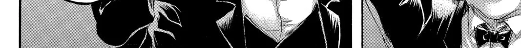 Read Attack on Titan chapter 98 image 63 on Lezhin