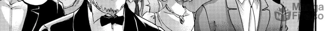 Read Attack on Titan chapter 98 image 65 on Lezhin