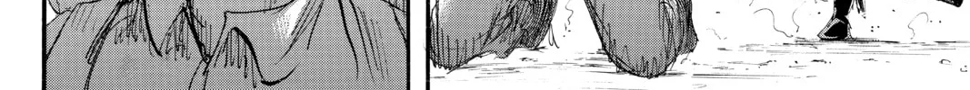Read Attack on Titan chapter 98 image 7 on Lezhin