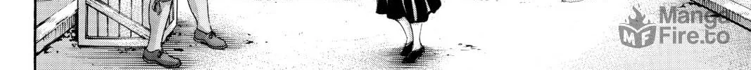 Read Attack on Titan chapter 98 image 71 on Lezhin