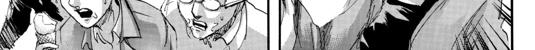 Read Attack on Titan chapter 98 image 73 on Lezhin