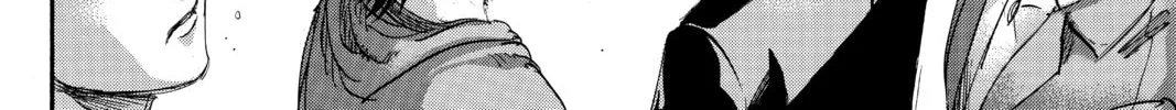 Read Attack on Titan chapter 98 image 75 on Lezhin