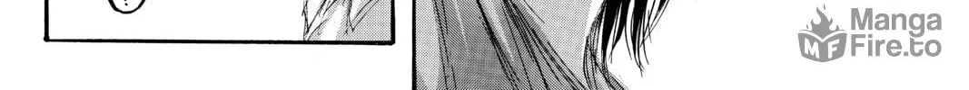 Read Attack on Titan chapter 98 image 79 on Lezhin