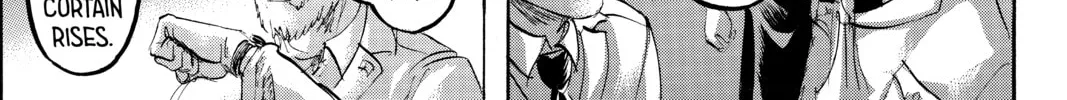 Read Attack on Titan chapter 98 image 81 on Lezhin