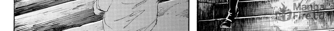 Read Attack on Titan chapter 98 image 83 on Lezhin