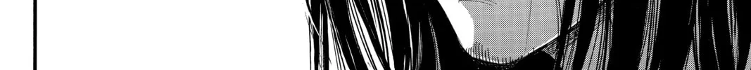 Read Attack on Titan chapter 98 image 87 on Lezhin