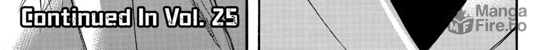 Read Attack on Titan chapter 98 image 89 on Lezhin