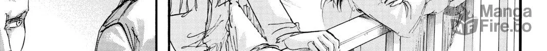 Read Attack on Titan chapter 98 image 9 on Lezhin