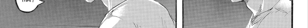 Read Attack on Titan chapter 99 image 1 on Lezhin