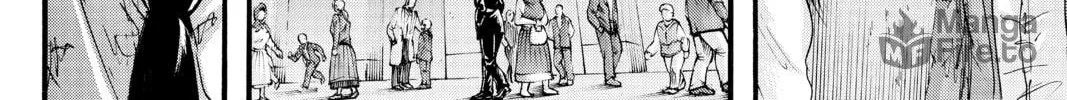 Read Attack on Titan chapter 99 image 11 on Lezhin