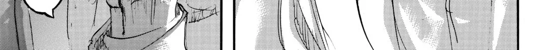 Read Attack on Titan chapter 99 image 13 on Lezhin
