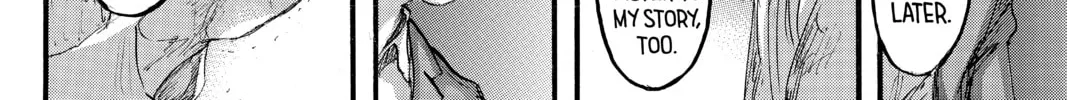 Read Attack on Titan chapter 99 image 15 on Lezhin