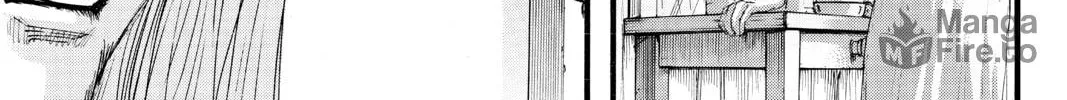 Read Attack on Titan chapter 99 image 17 on Lezhin