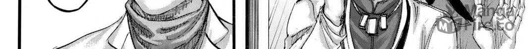 Read Attack on Titan chapter 99 image 19 on Lezhin