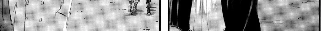 Read Attack on Titan chapter 99 image 21 on Lezhin