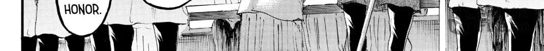 Read Attack on Titan chapter 99 image 23 on Lezhin