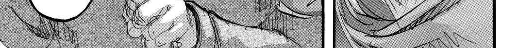 Read Attack on Titan chapter 99 image 25 on Lezhin