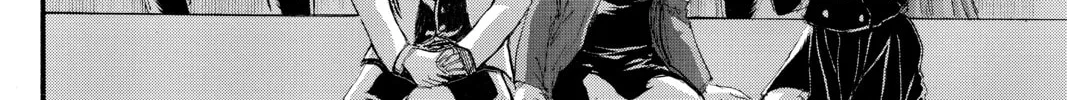 Read Attack on Titan chapter 99 image 27 on Lezhin