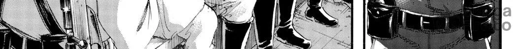 Read Attack on Titan chapter 99 image 29 on Lezhin